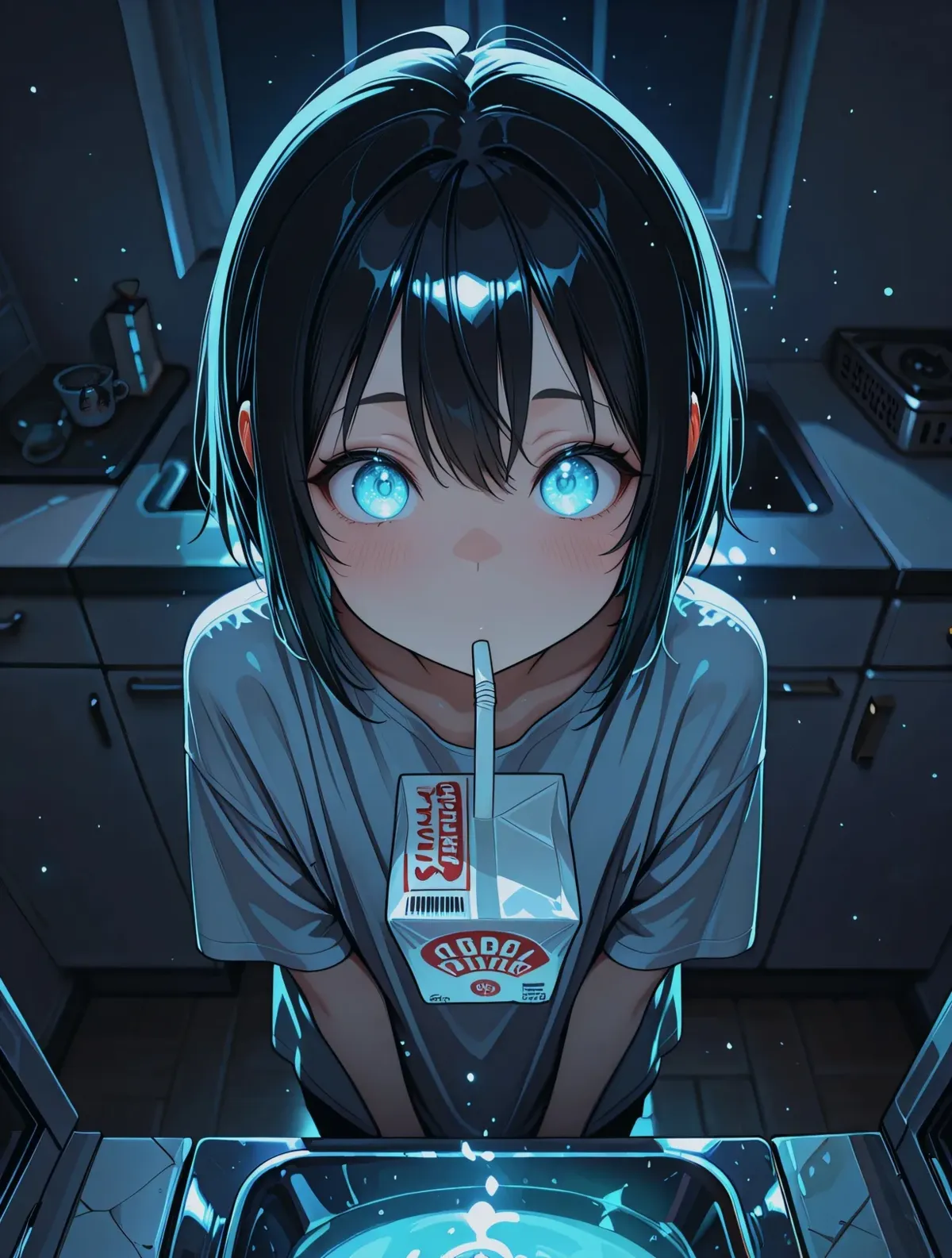 添付画像