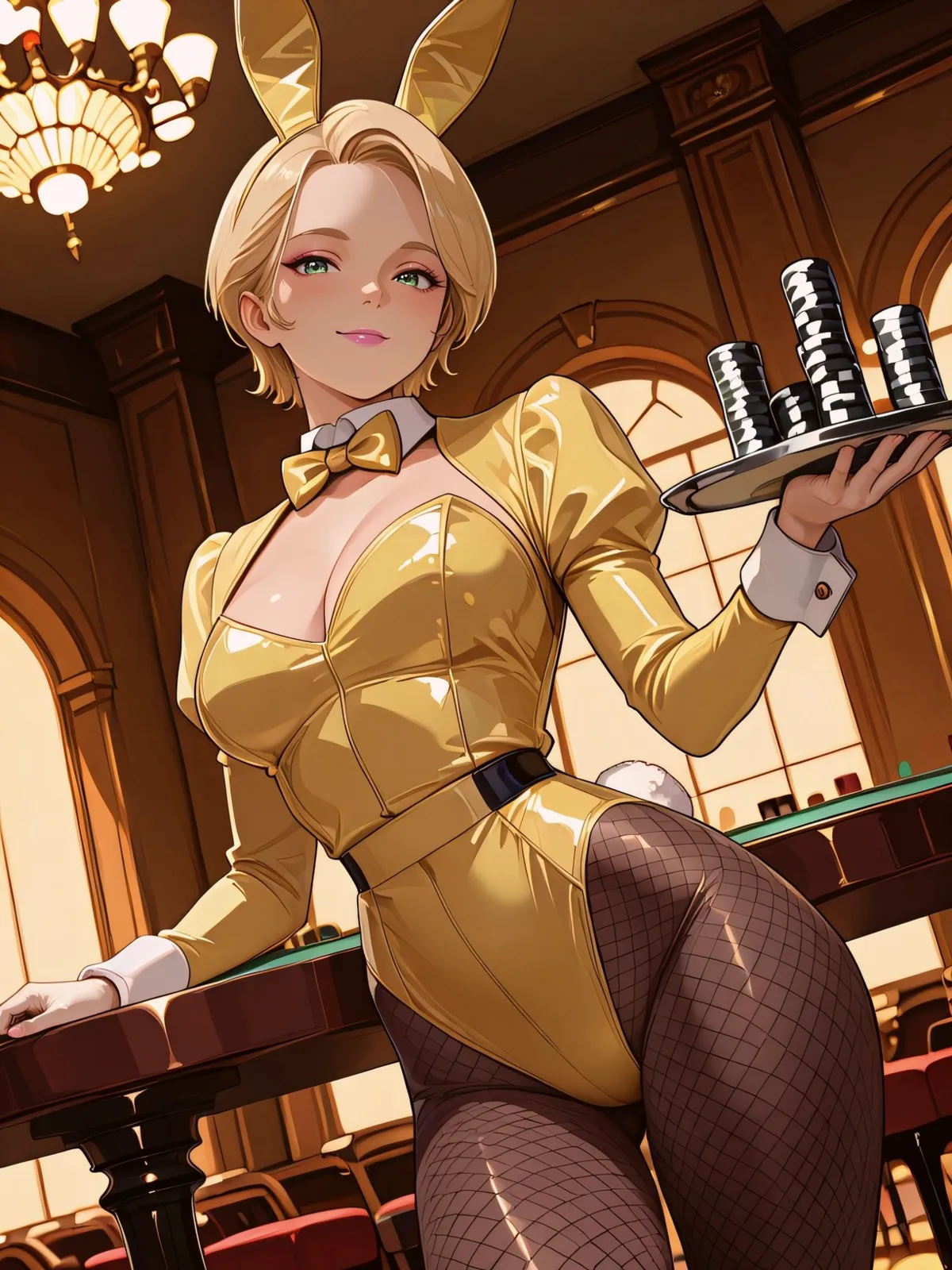 添付画像