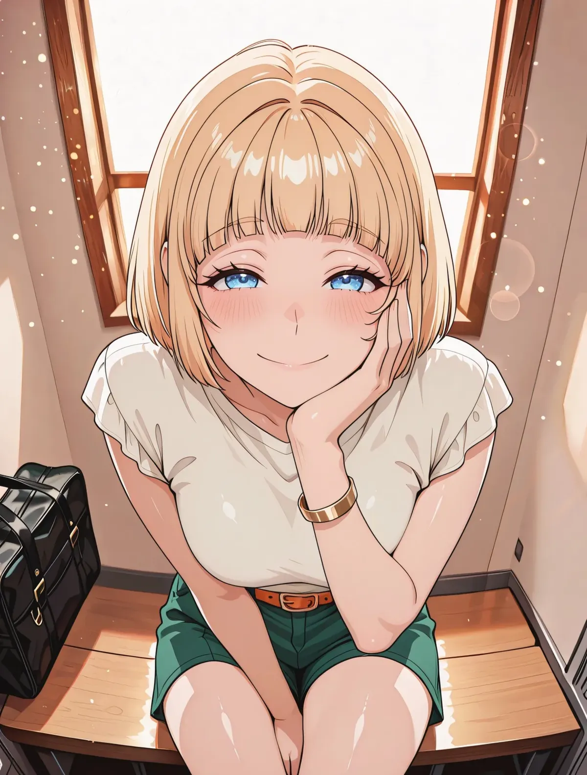 添付画像