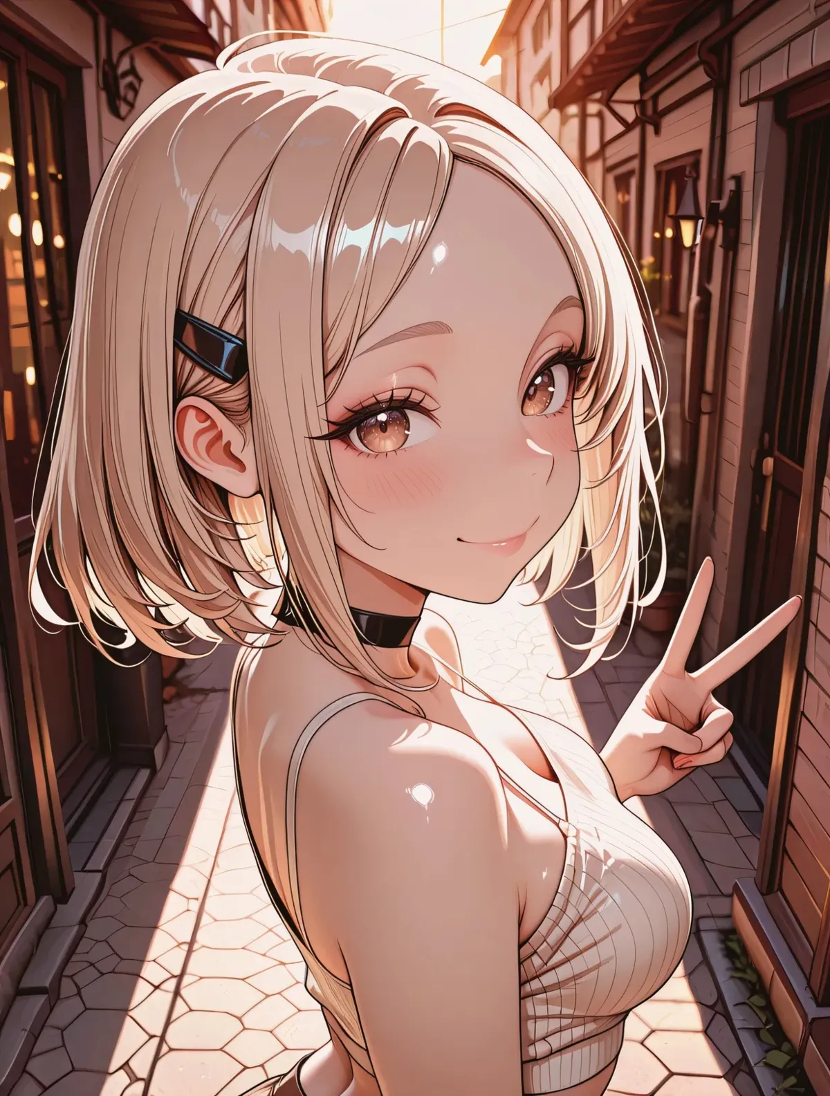 添付画像