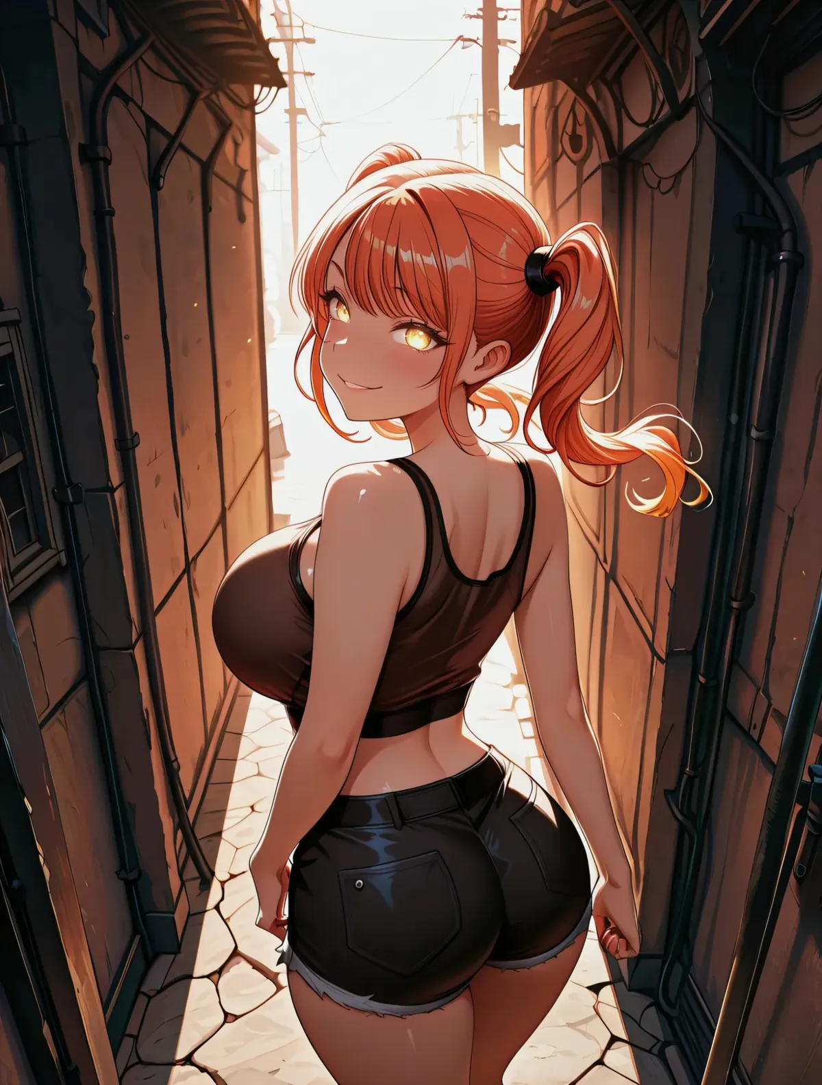 添付画像