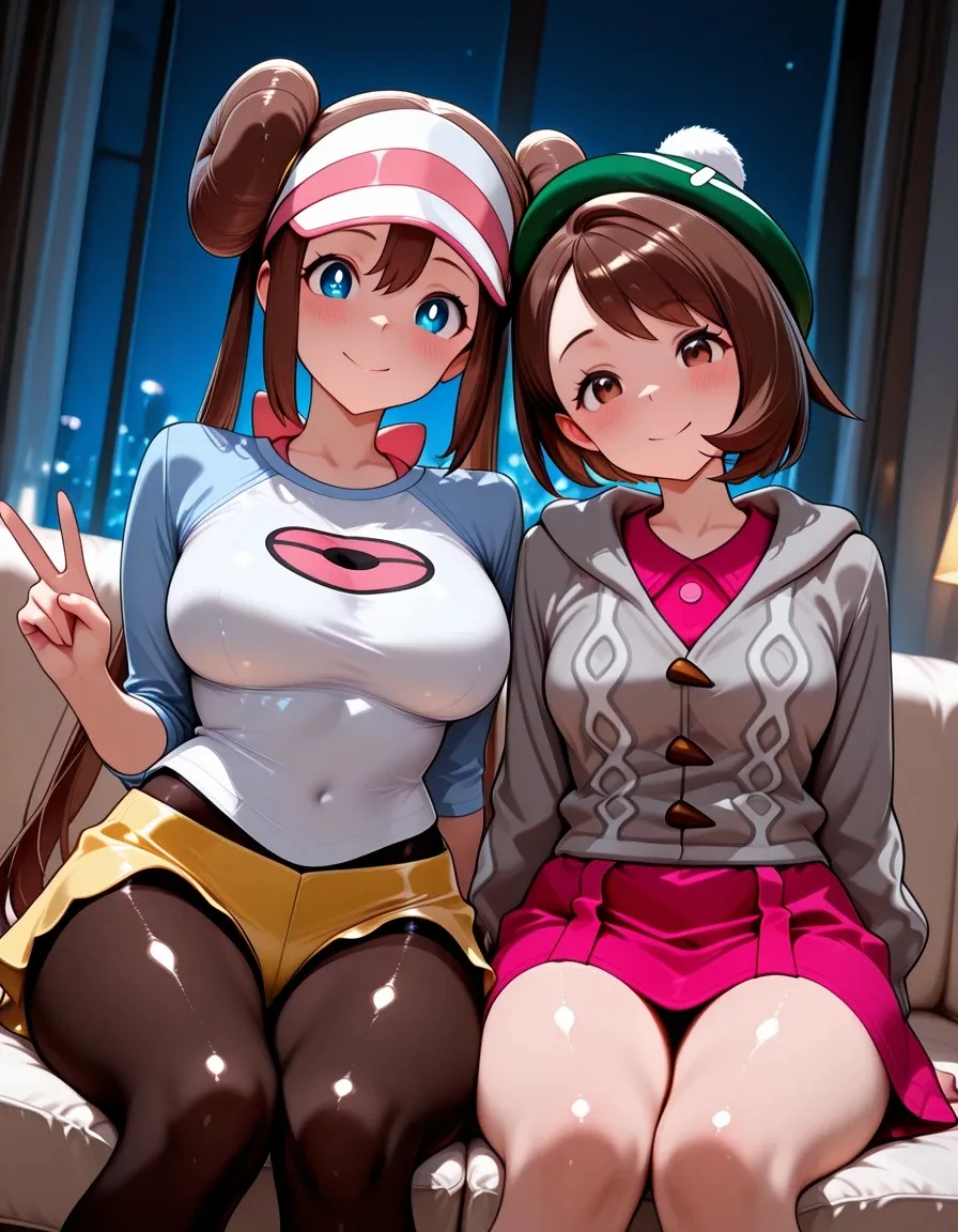 添付画像
