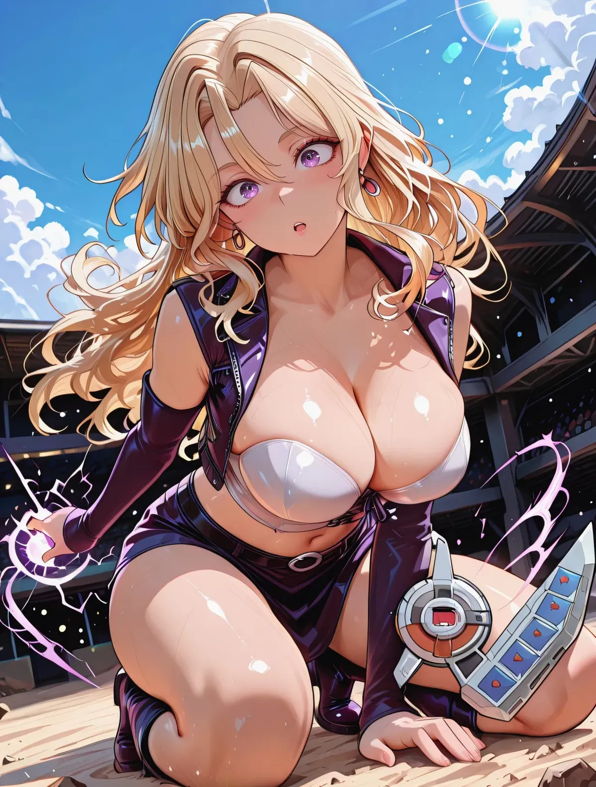 添付画像