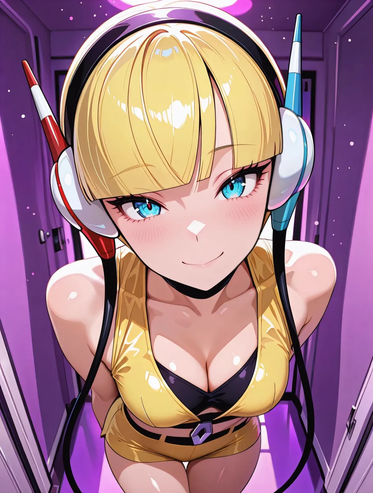 添付画像