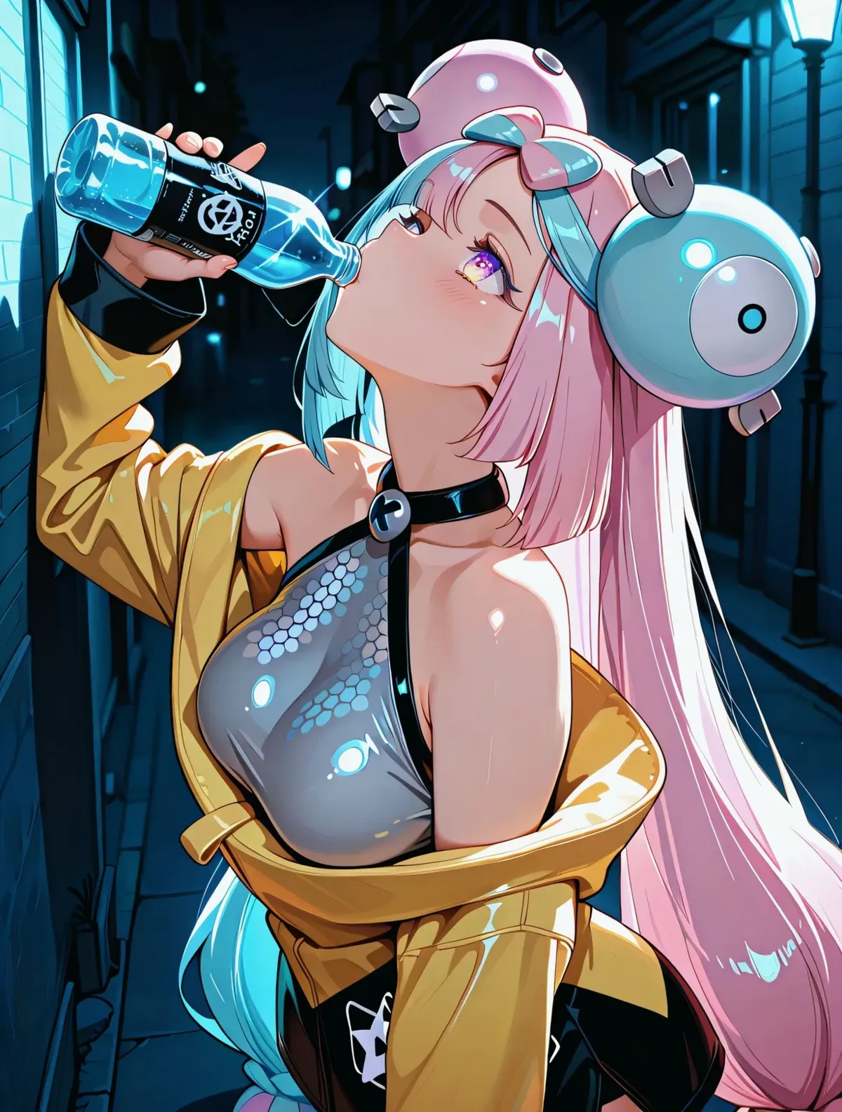 添付画像