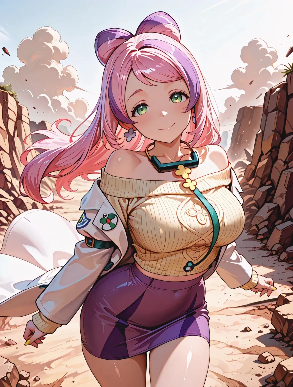 添付画像