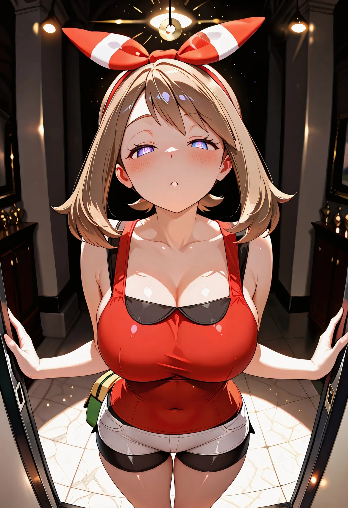 添付画像