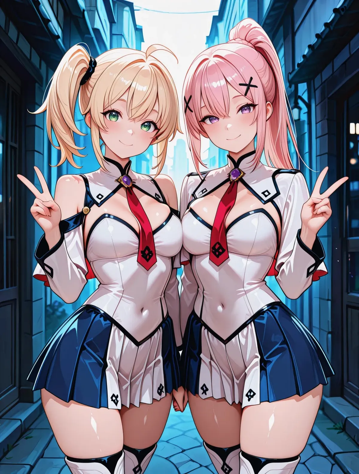 添付画像