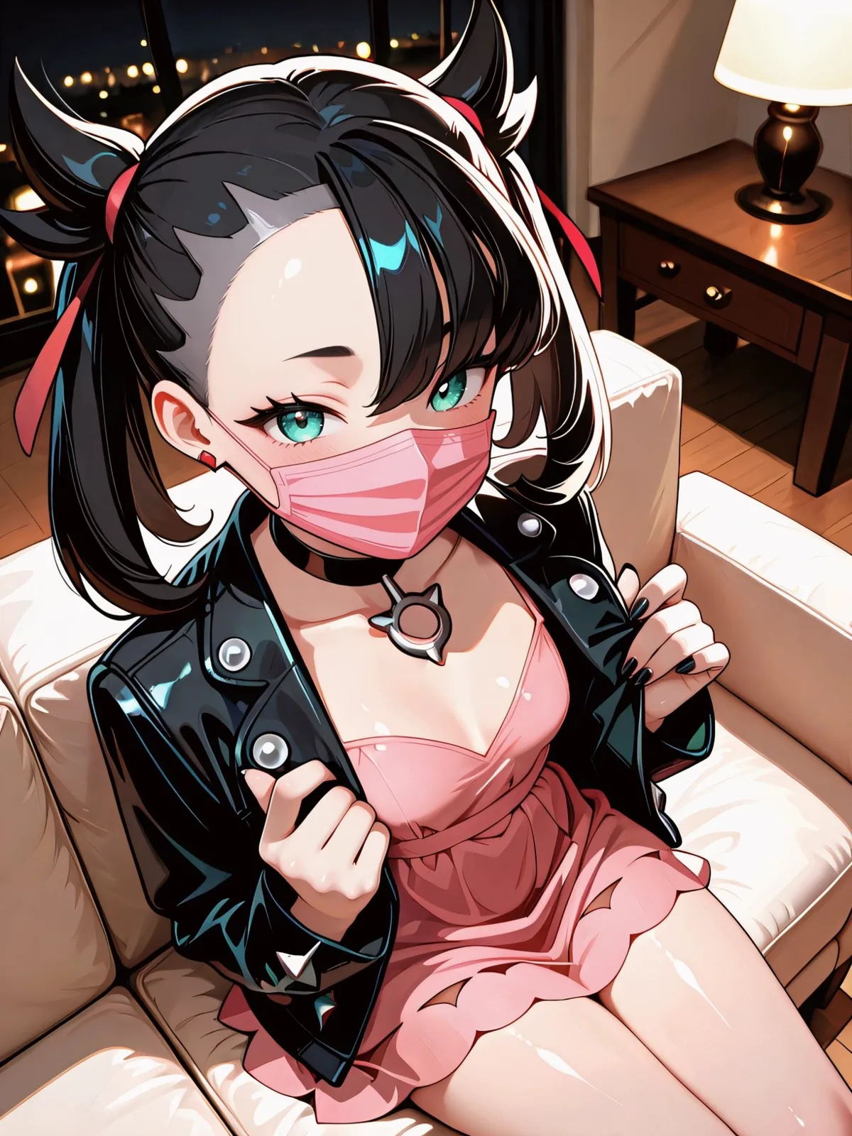 添付画像