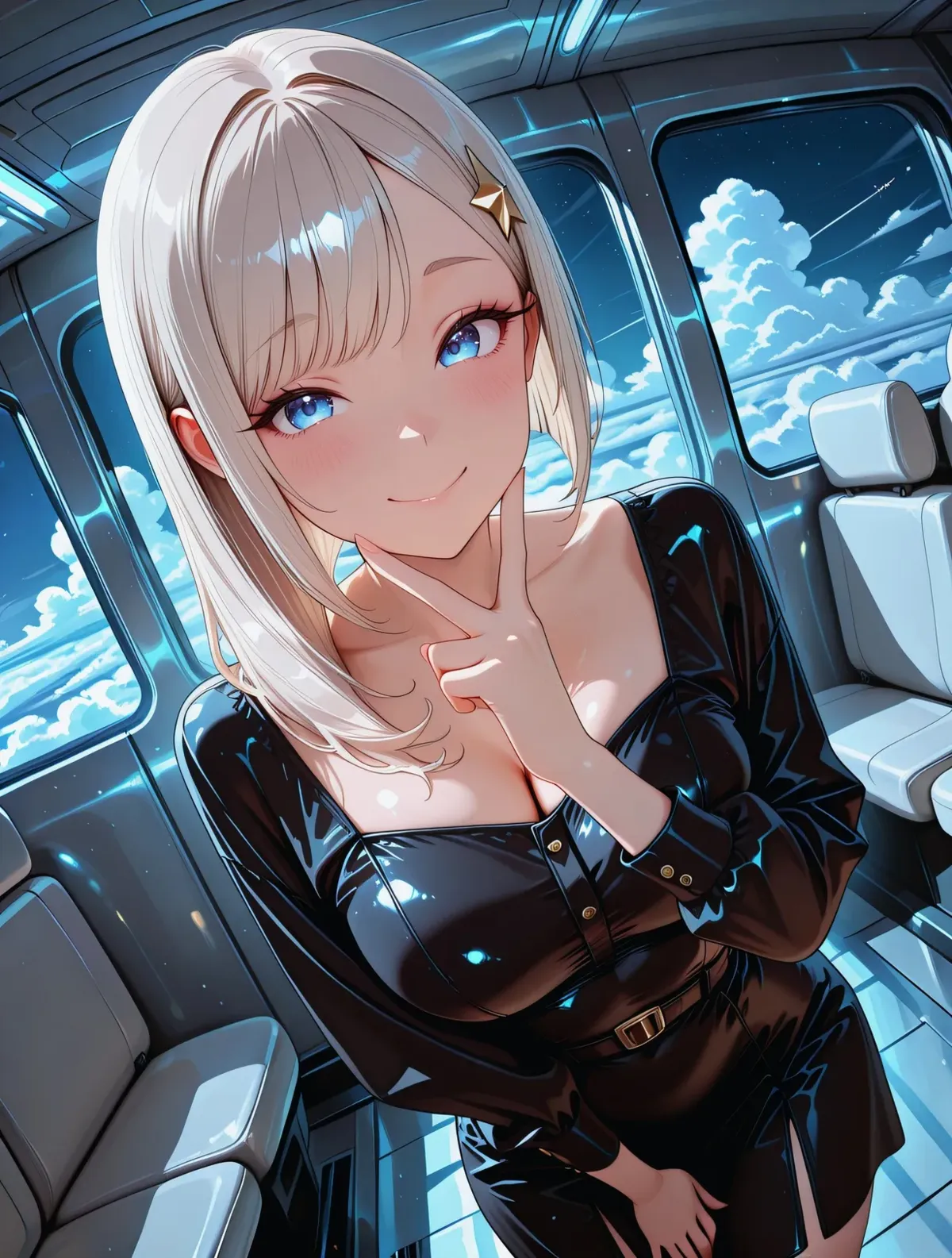添付画像