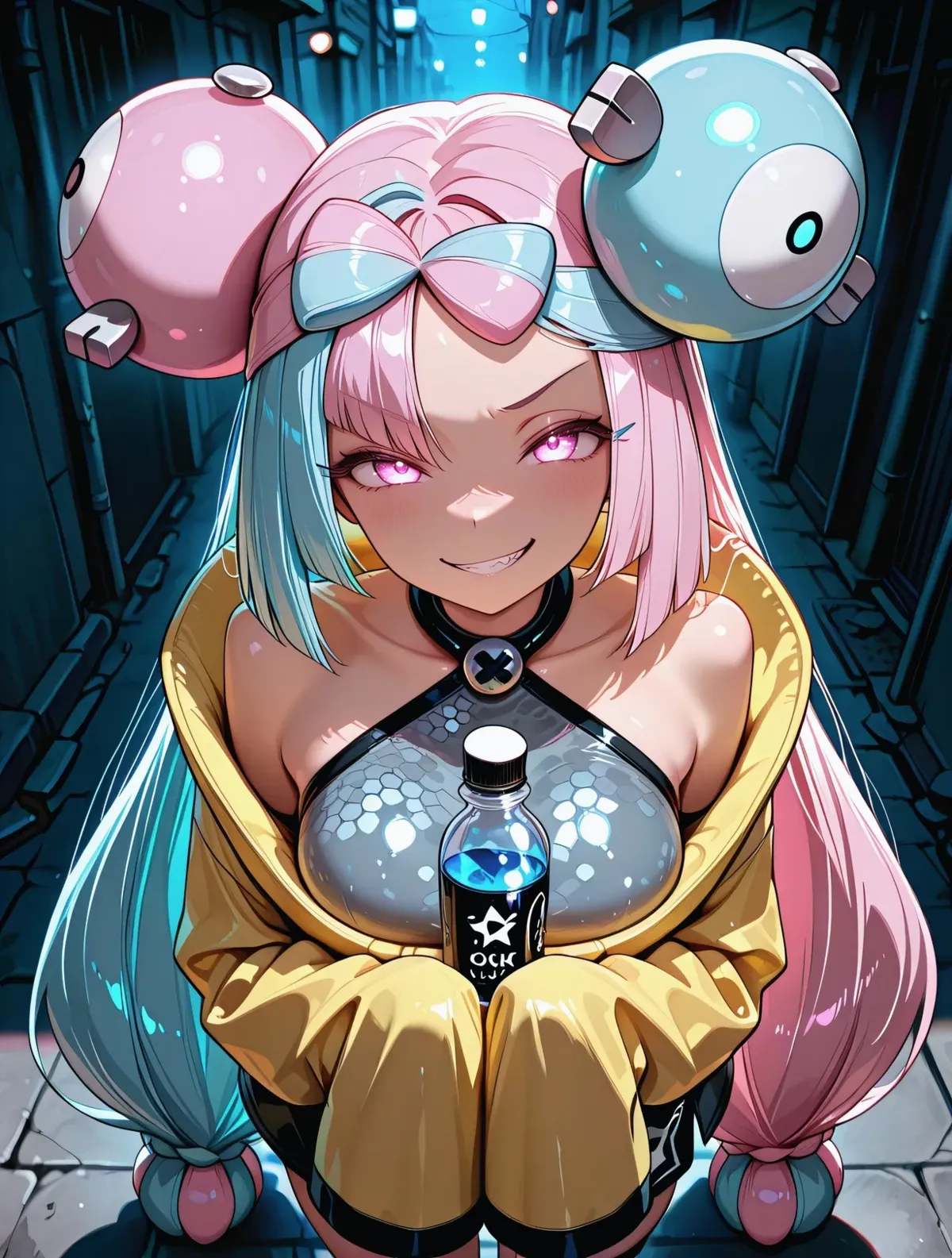 添付画像