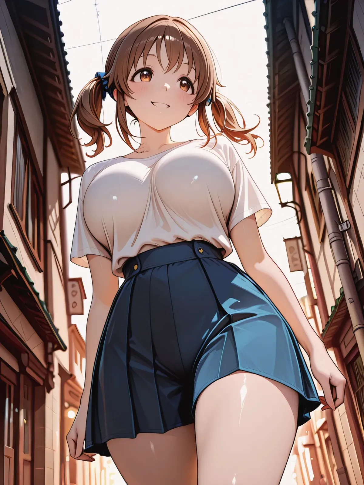 添付画像