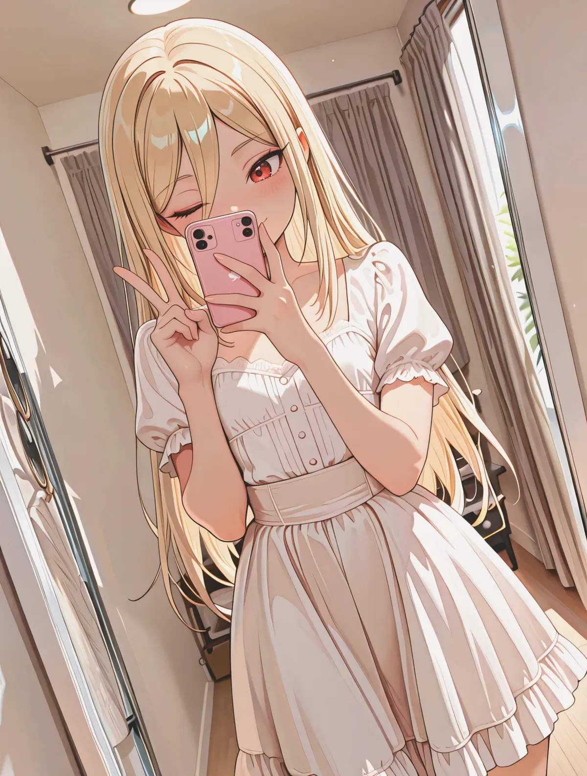 添付画像