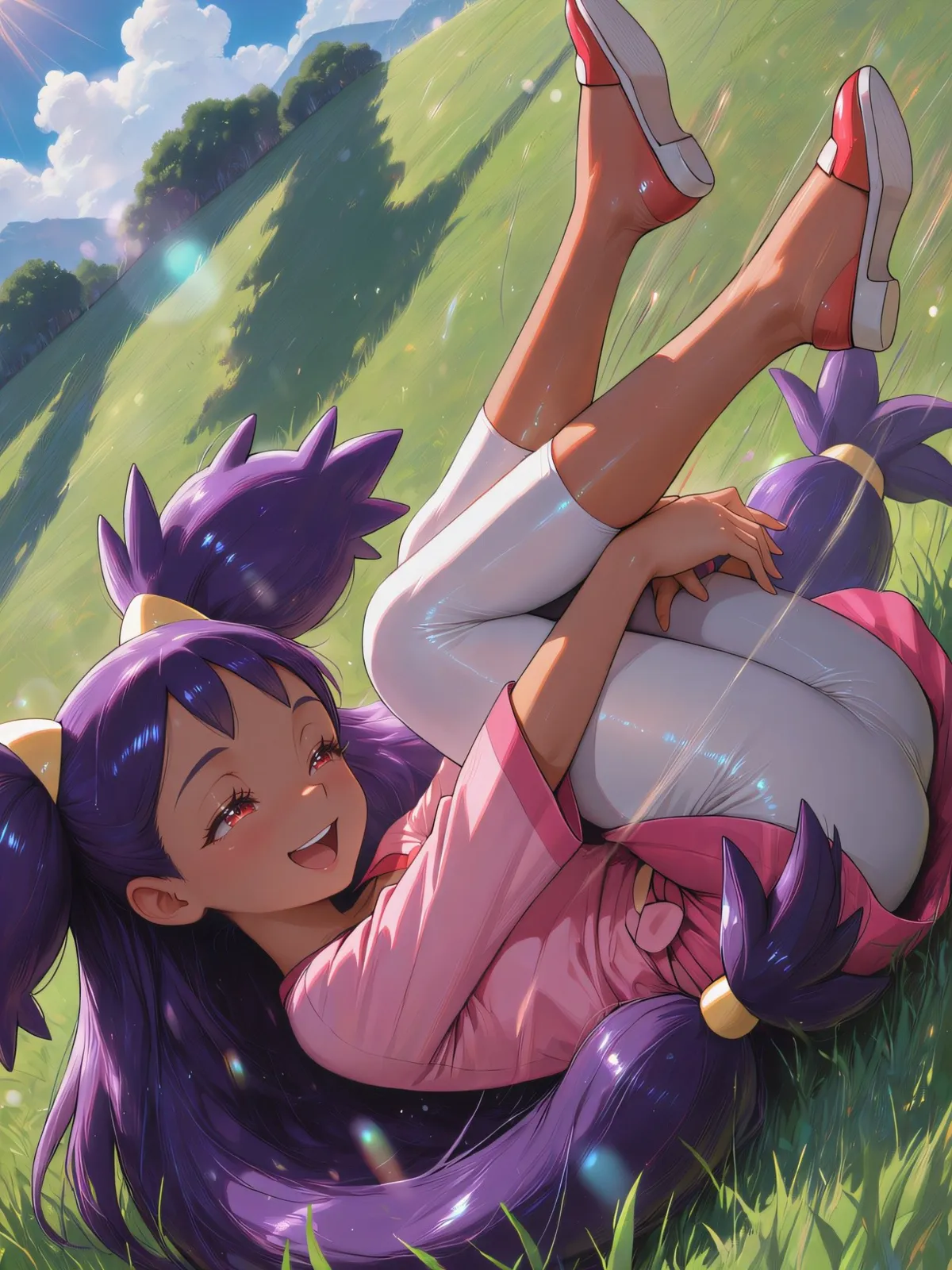 添付画像
