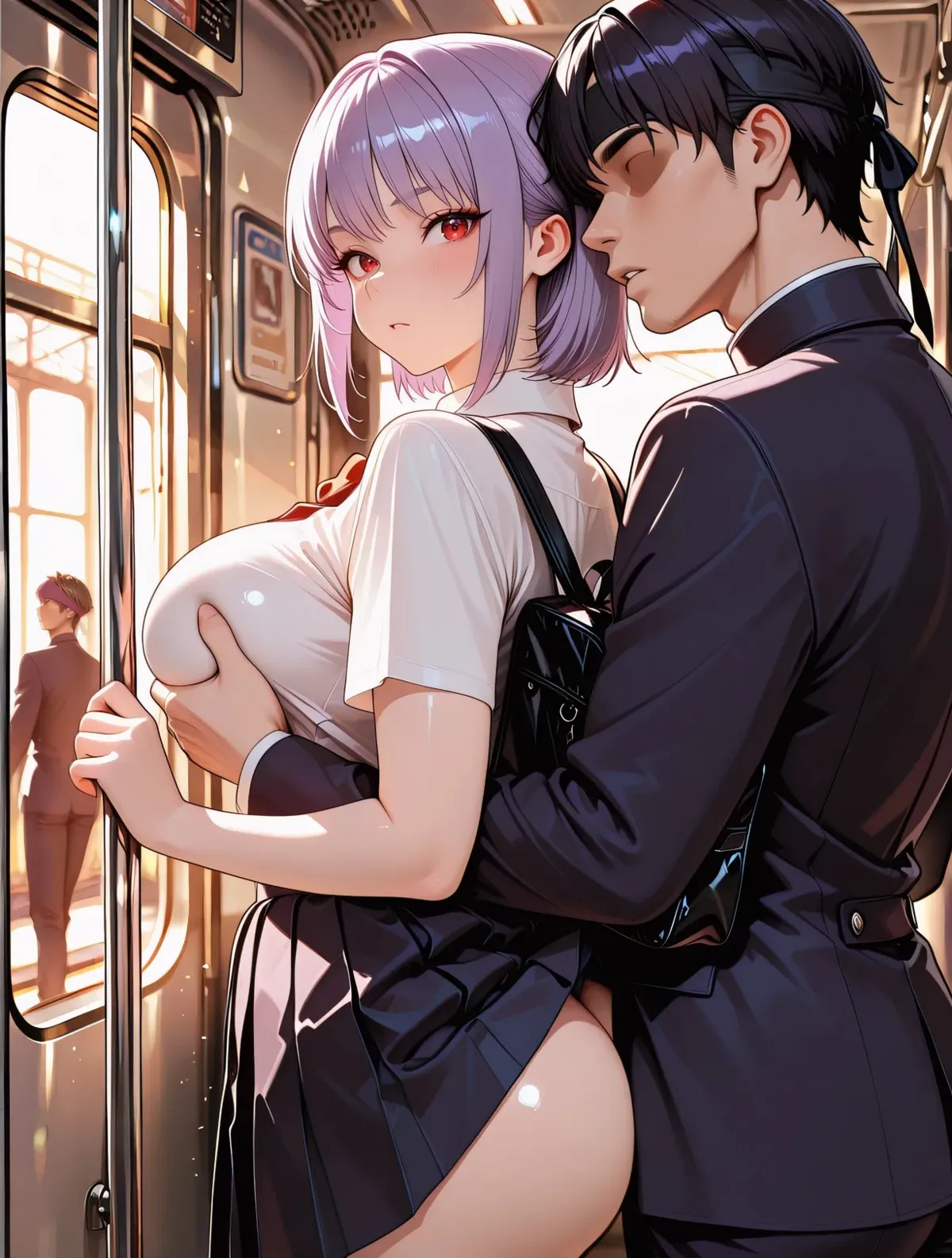 添付画像