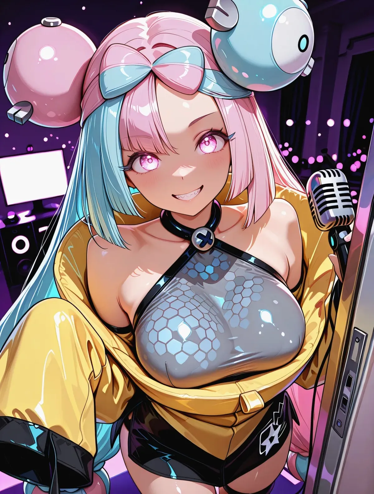 添付画像