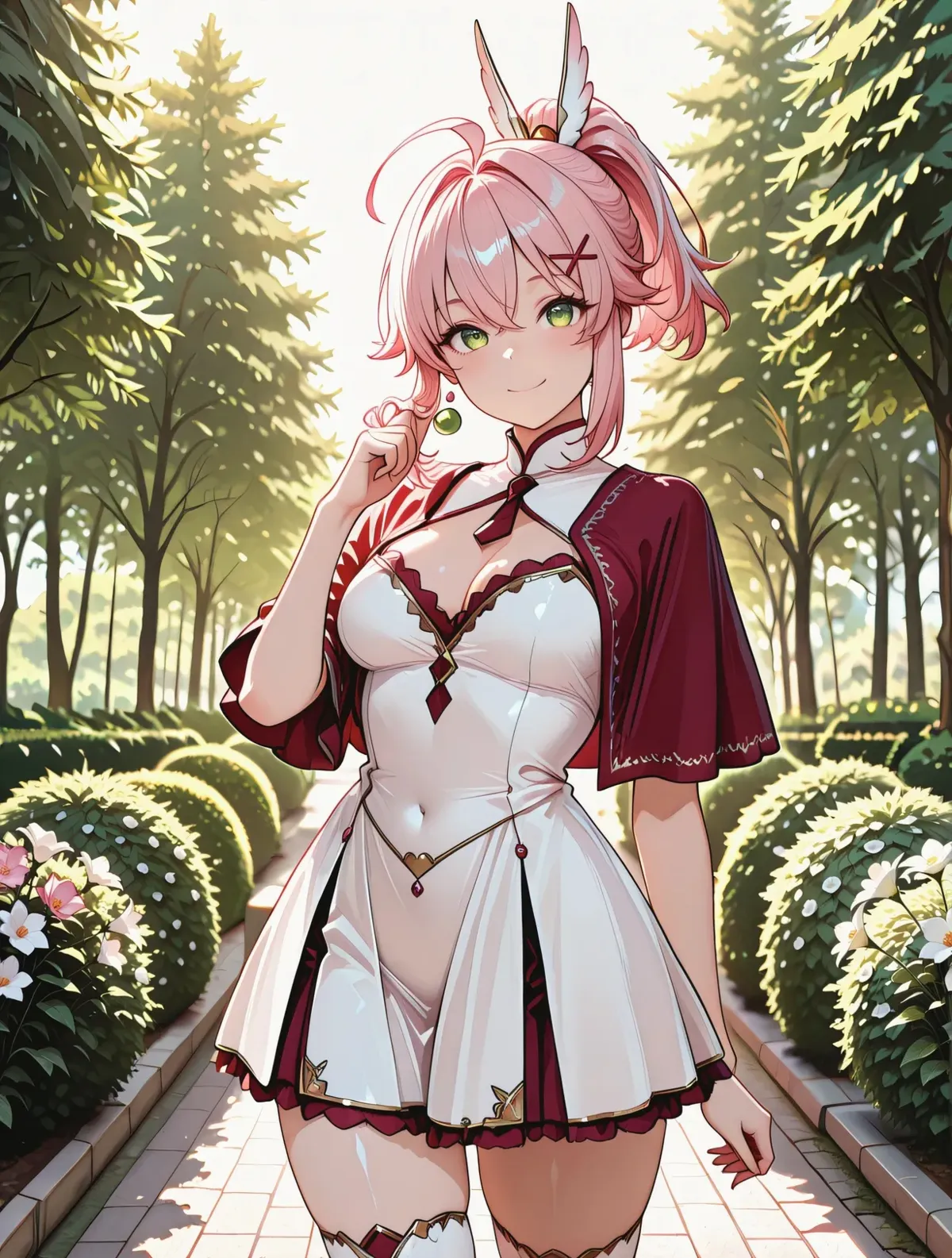 添付画像