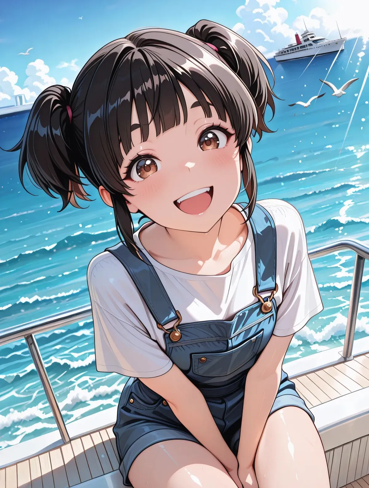 添付画像