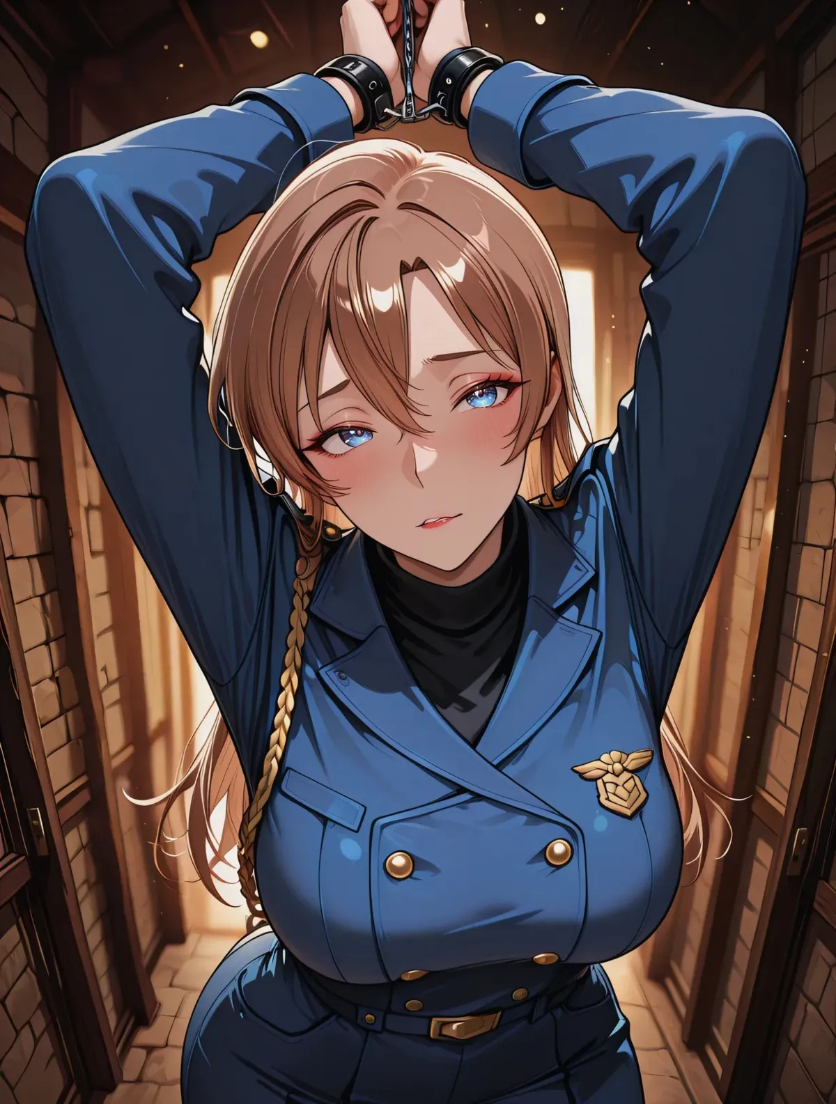 添付画像