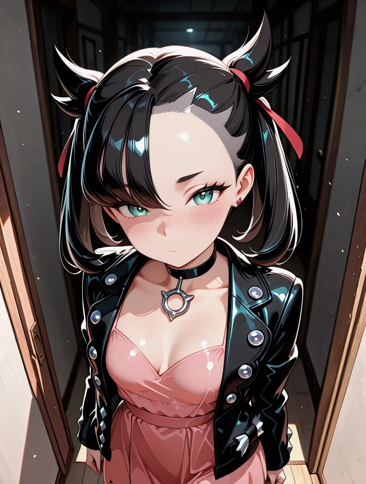 添付画像