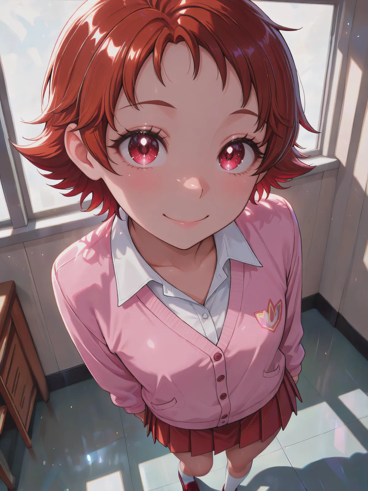 添付画像