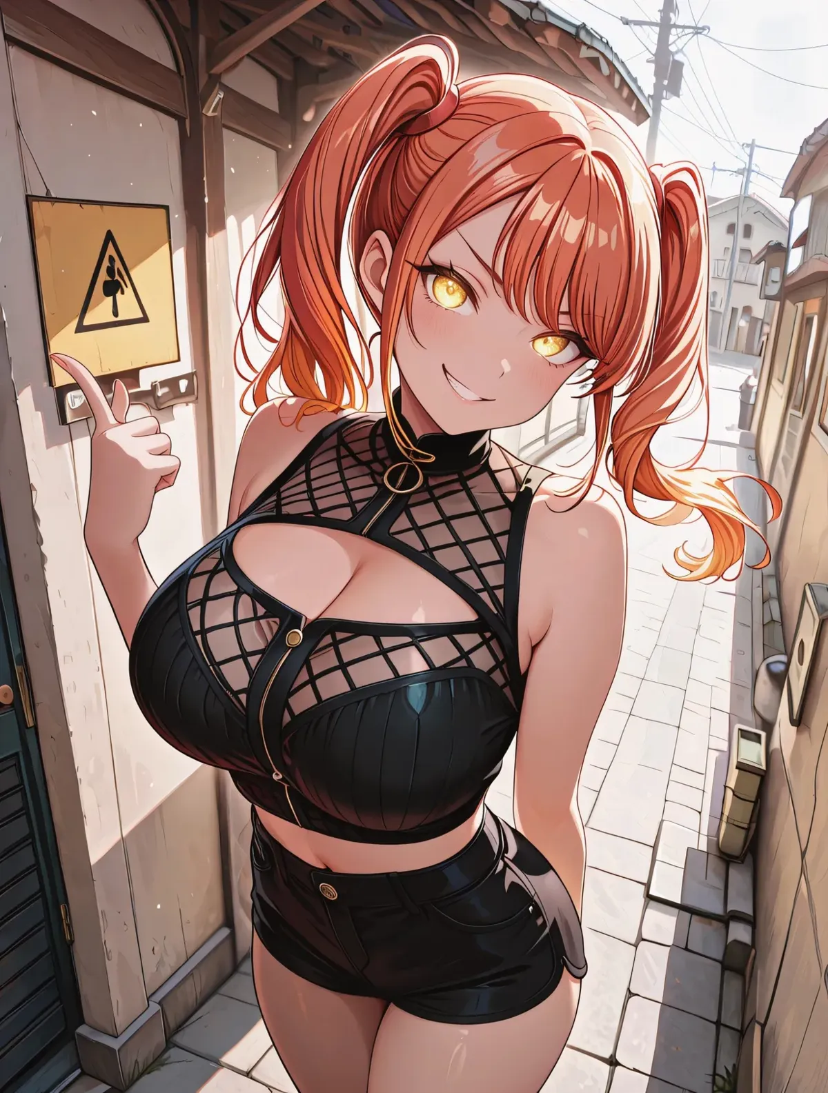 添付画像