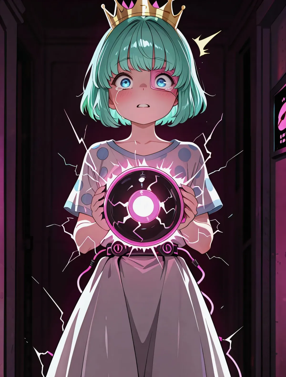 添付画像