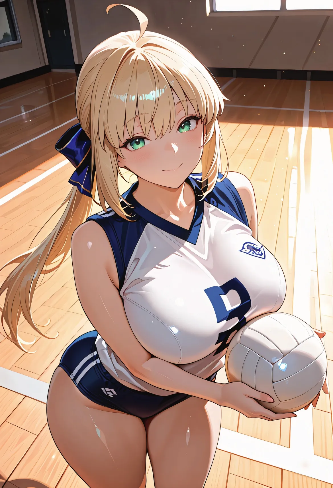 添付画像