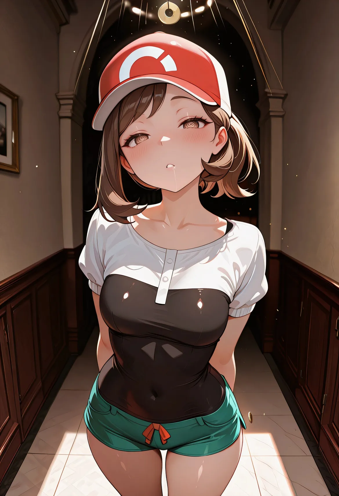 添付画像
