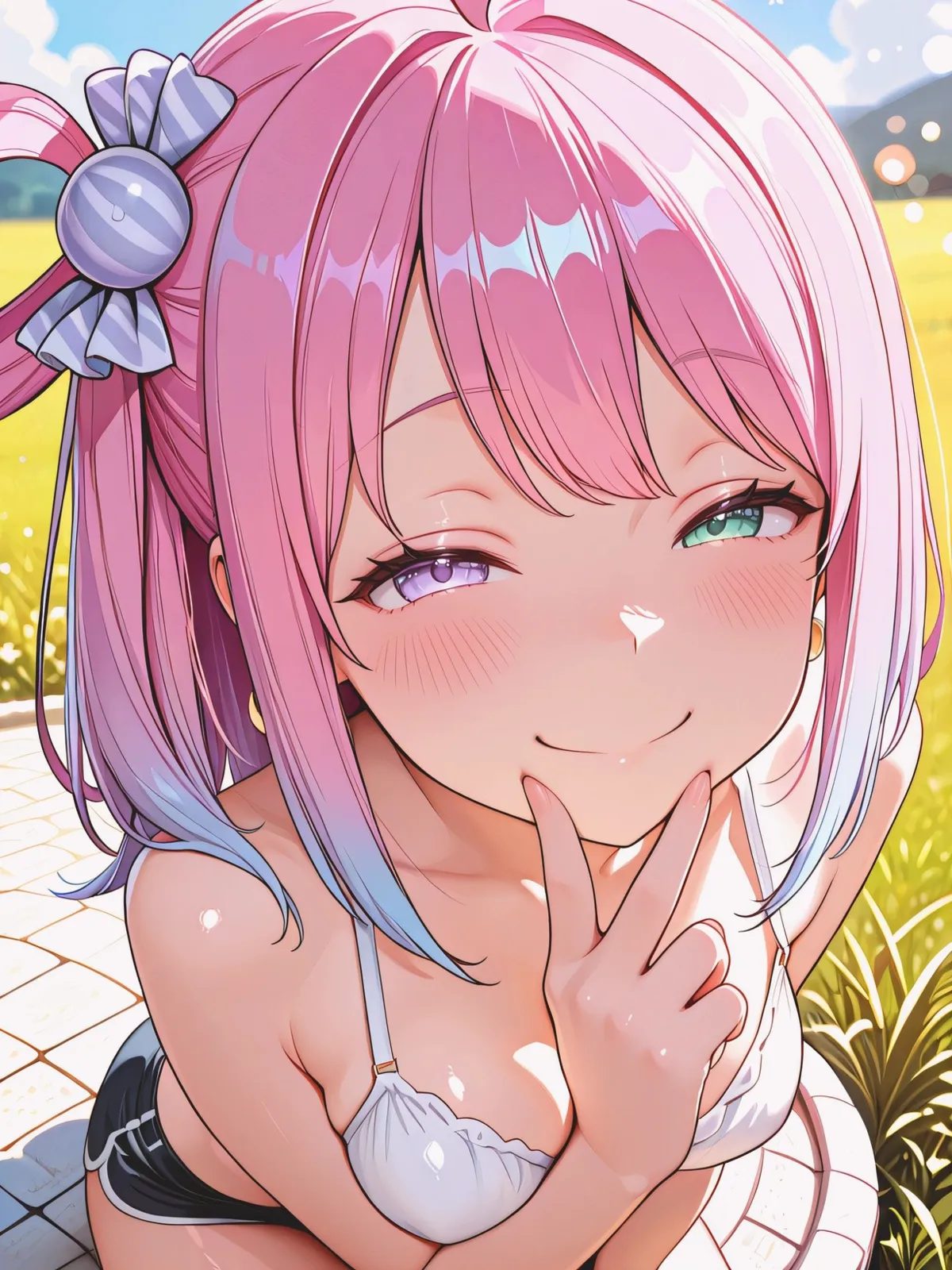 添付画像