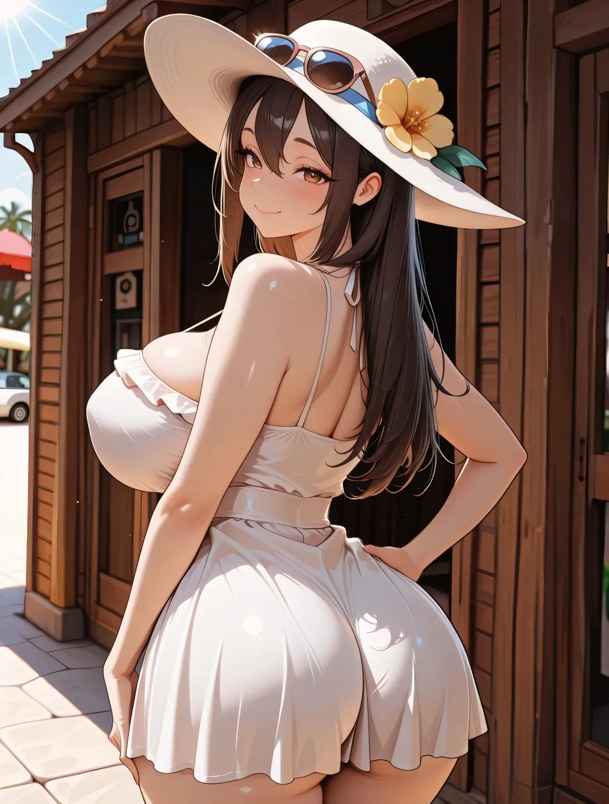 添付画像
