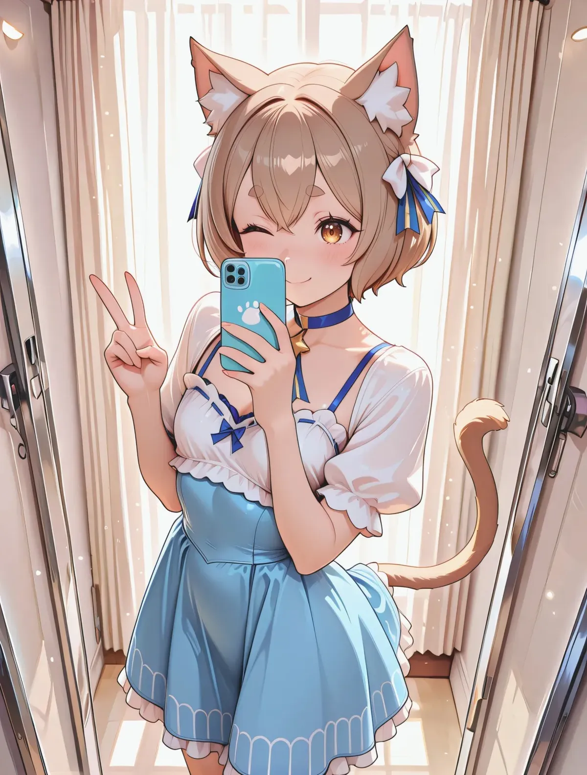添付画像