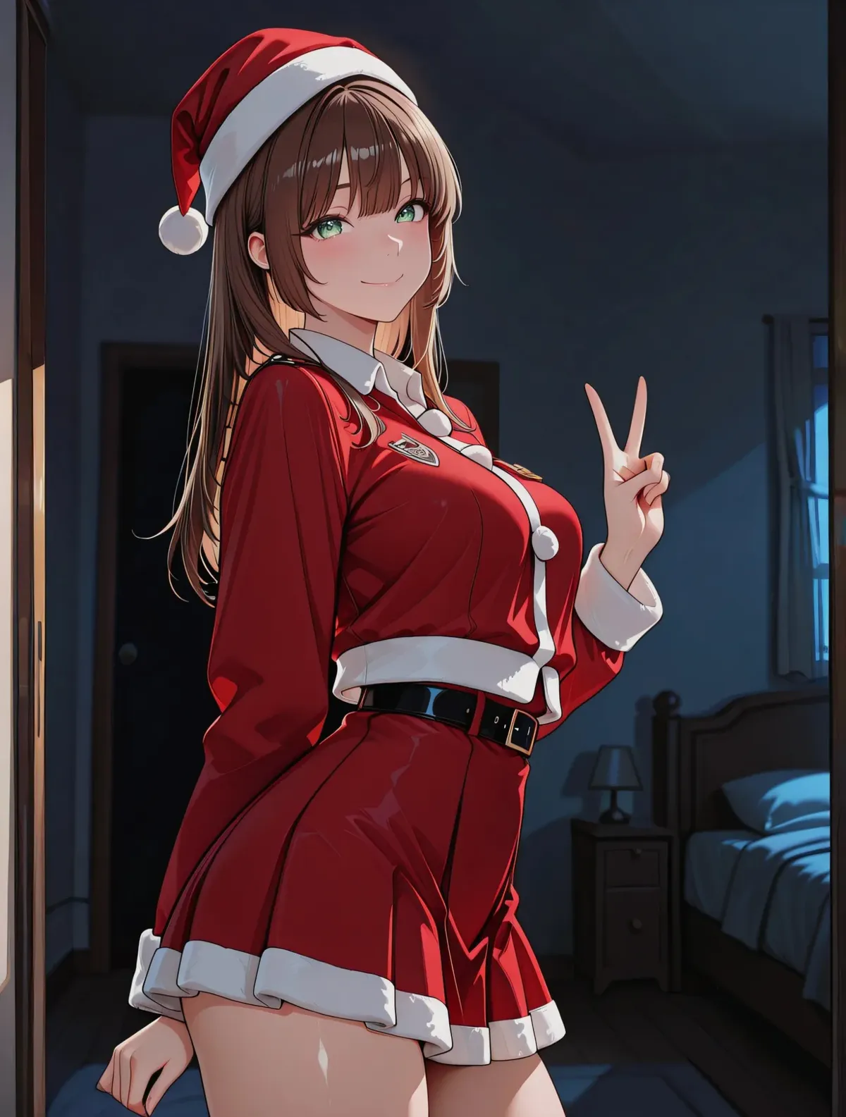 添付画像