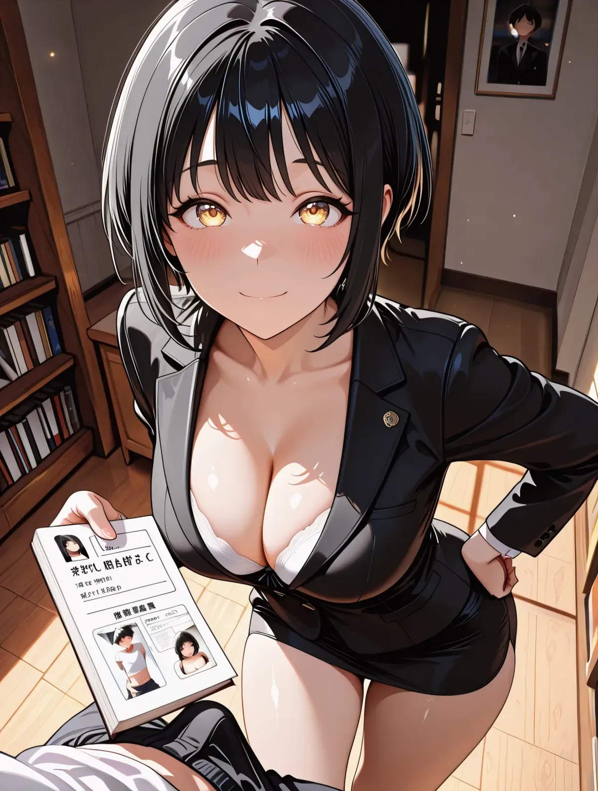 添付画像