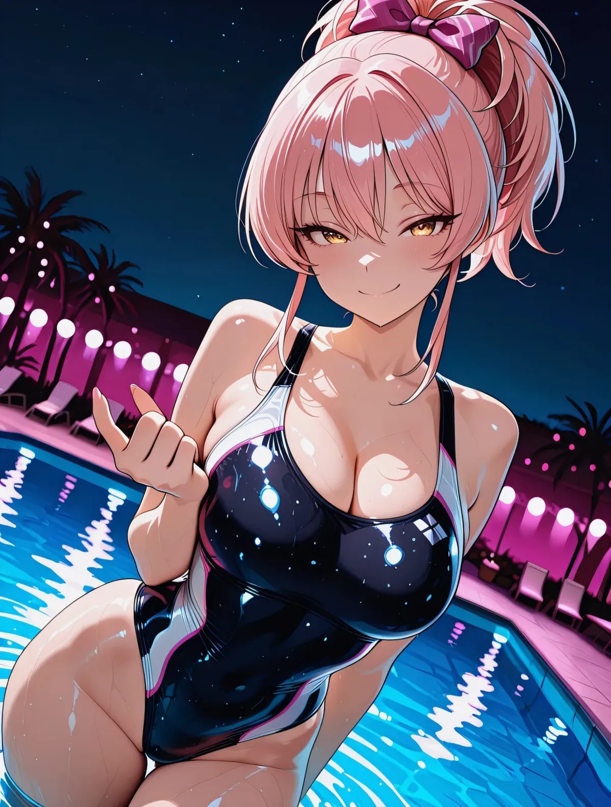 添付画像