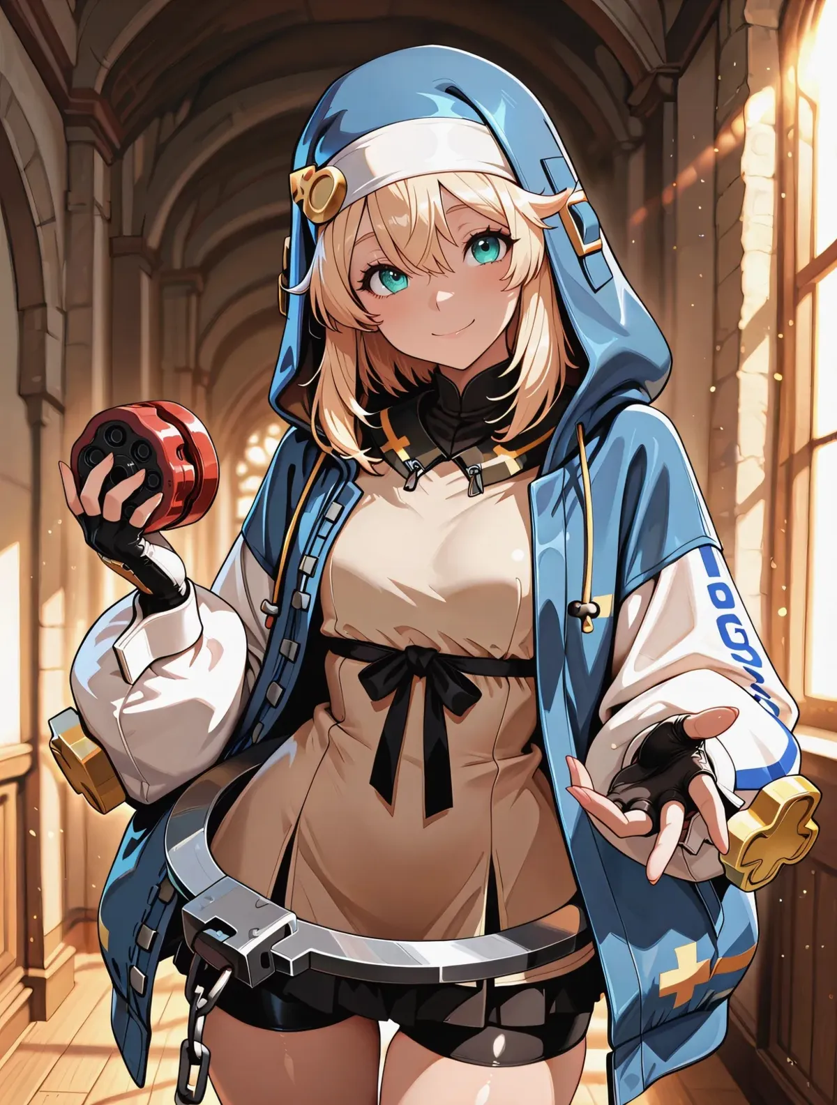 添付画像