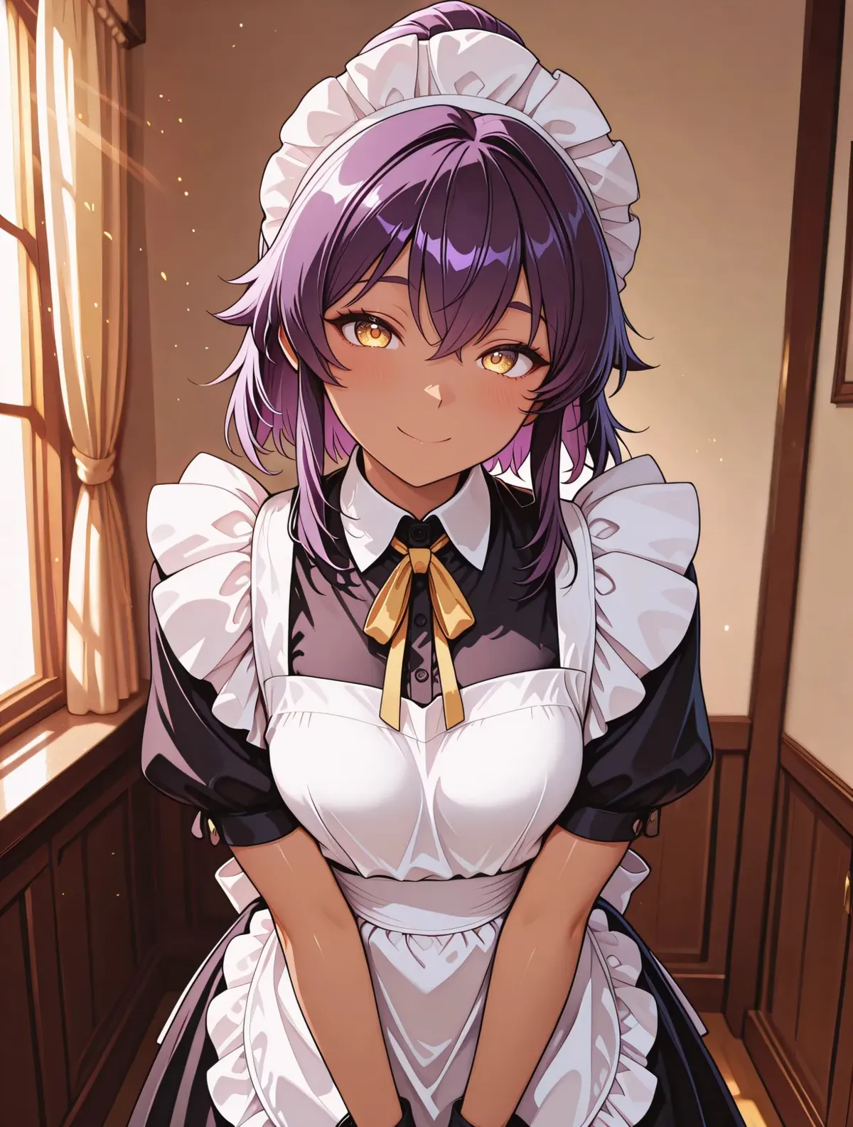 添付画像
