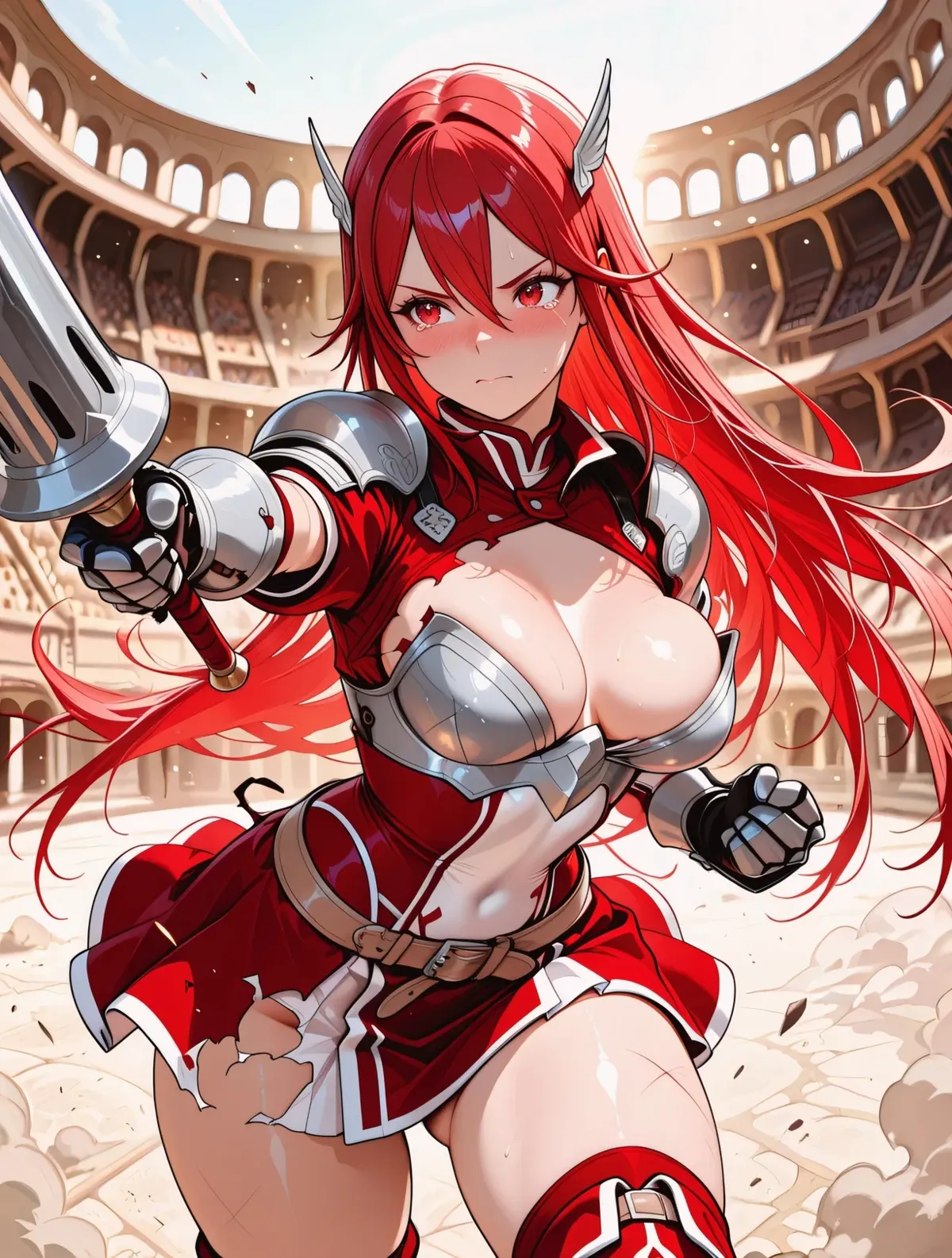 添付画像