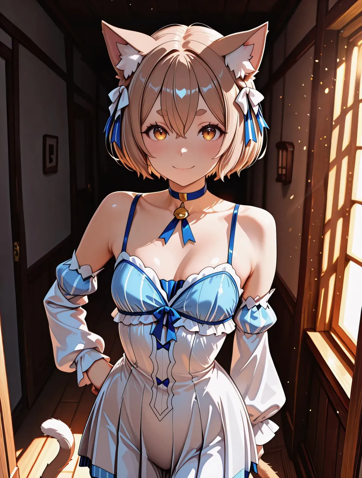添付画像