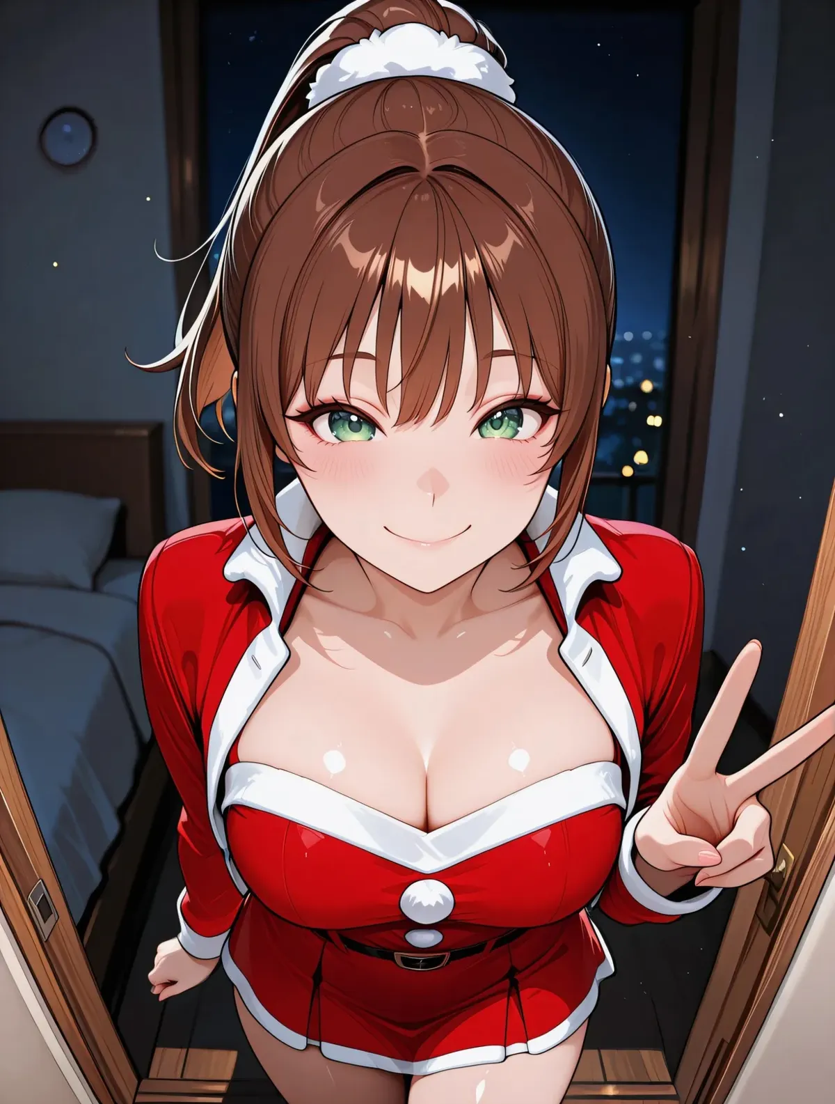 添付画像
