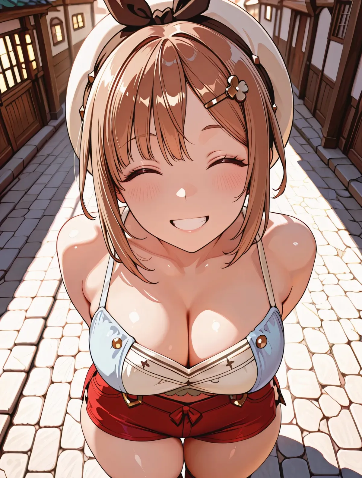 添付画像