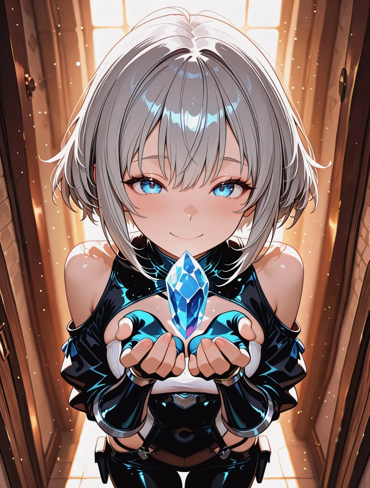 添付画像
