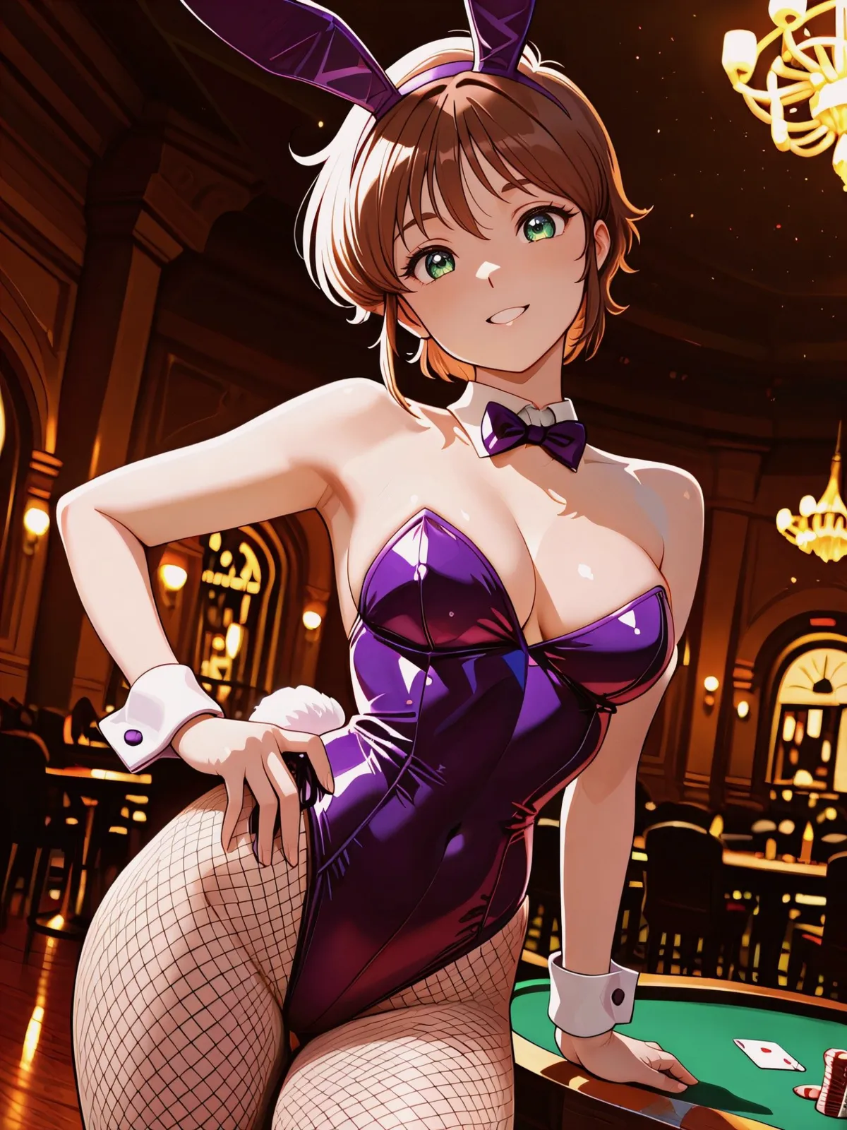 添付画像