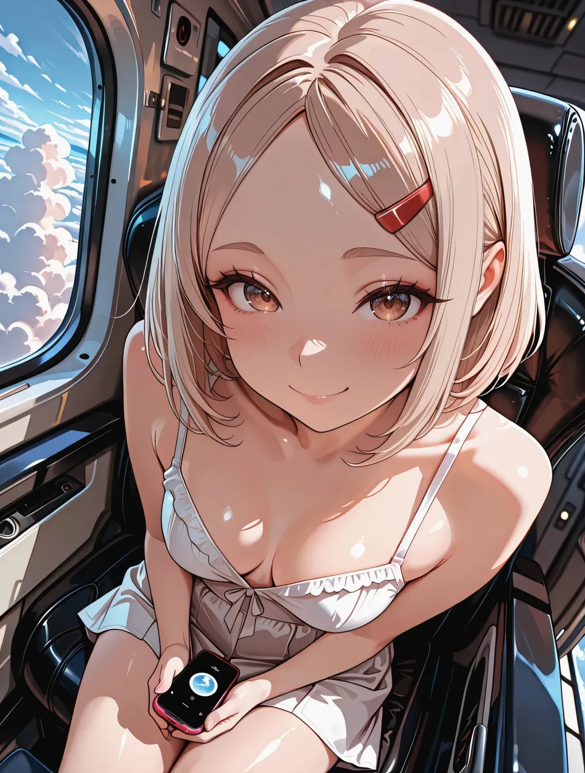 添付画像