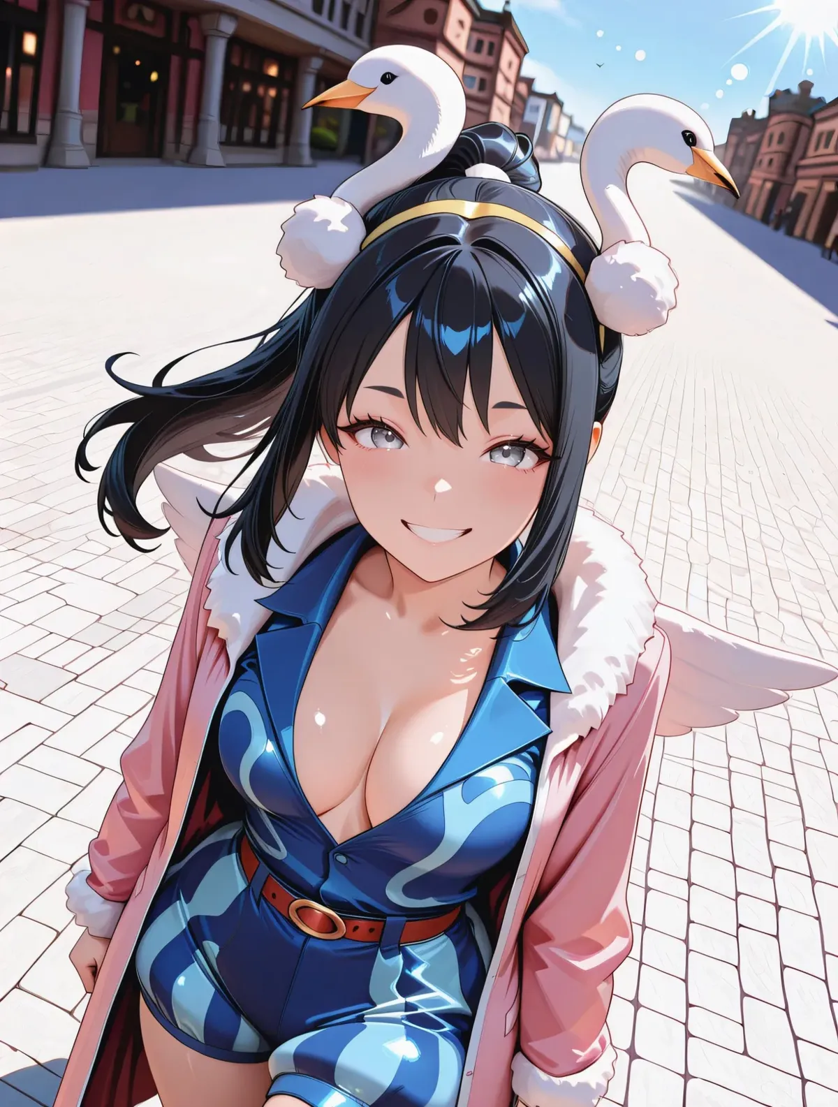 添付画像