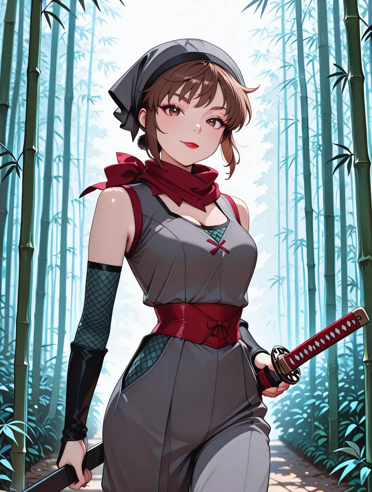添付画像