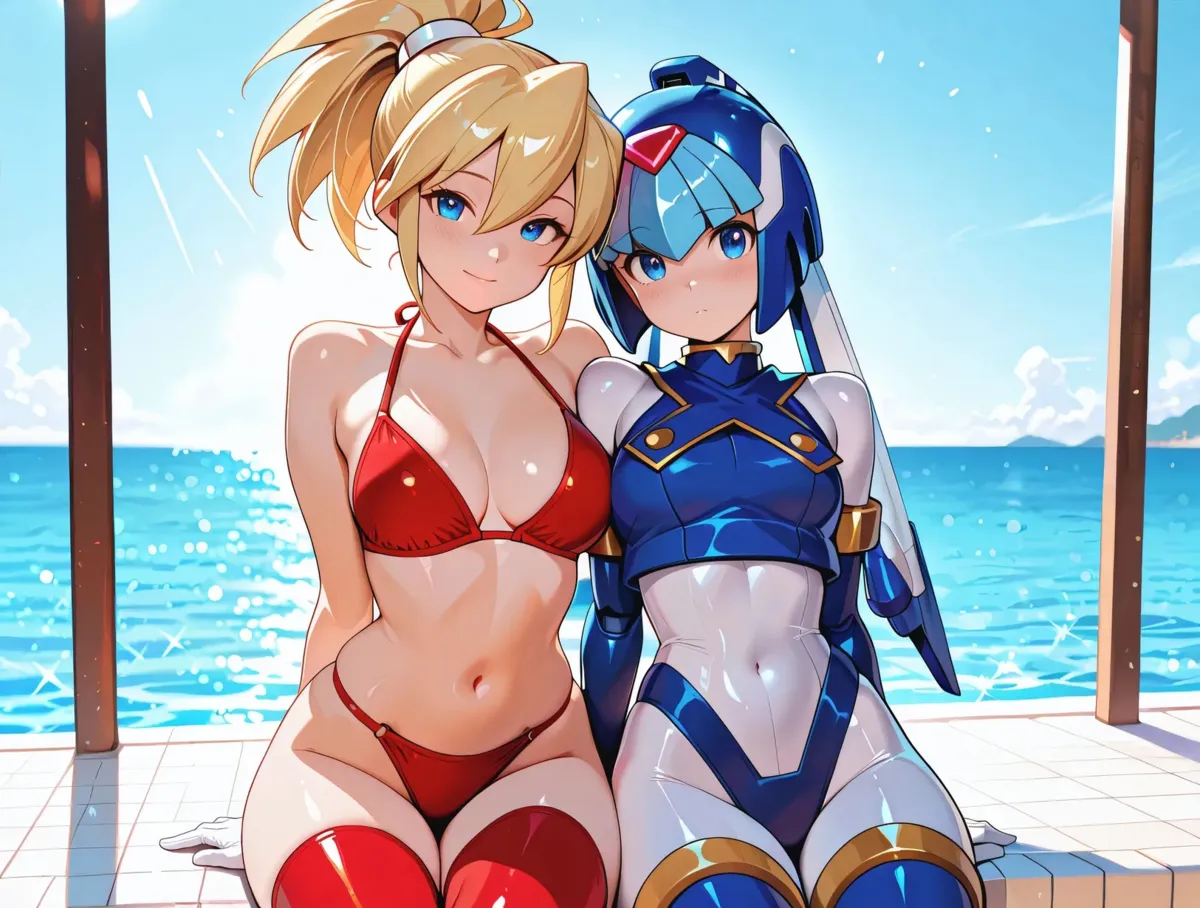 添付画像