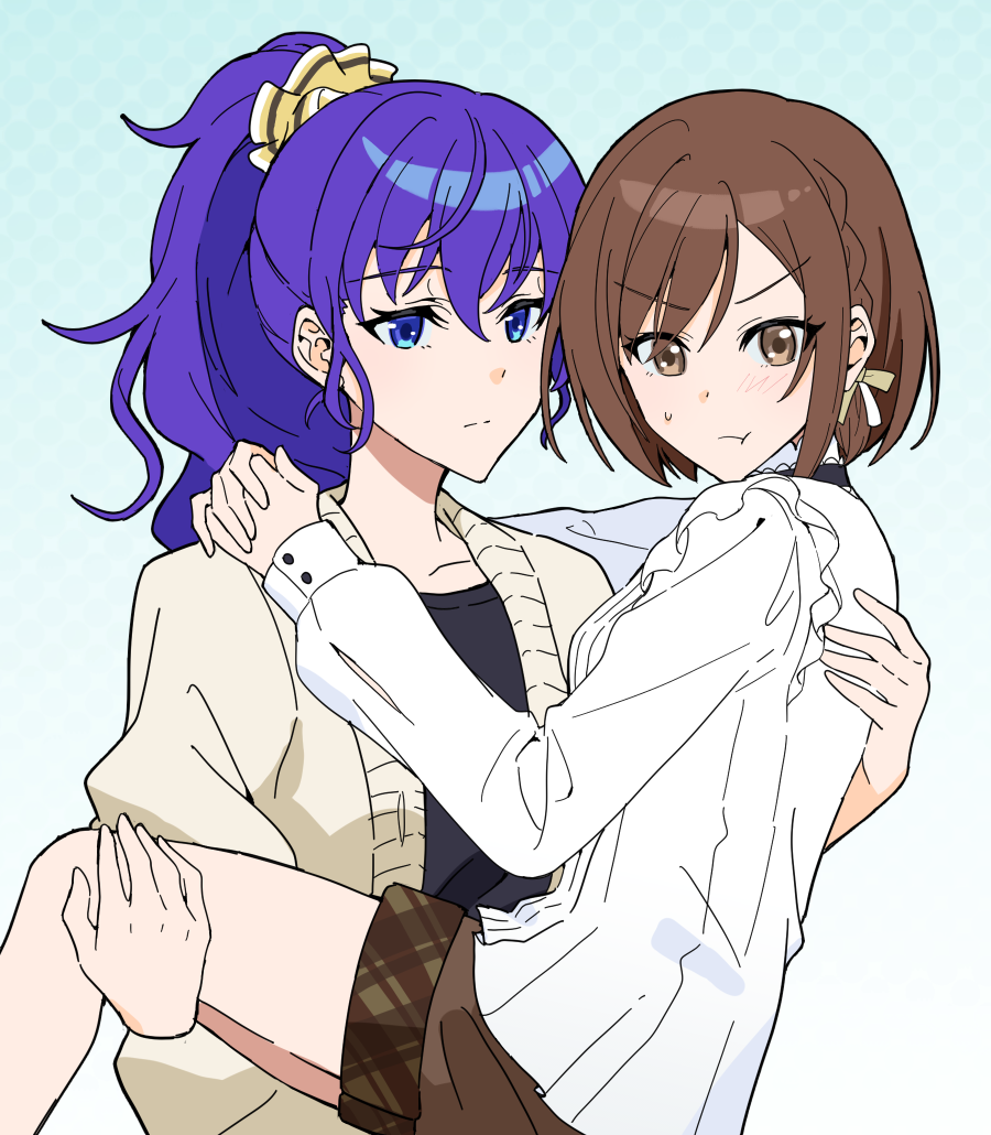 添付画像