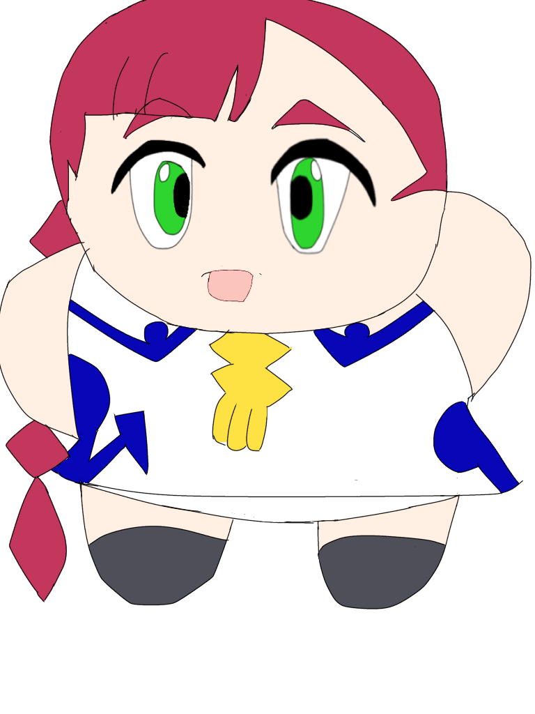 添付画像