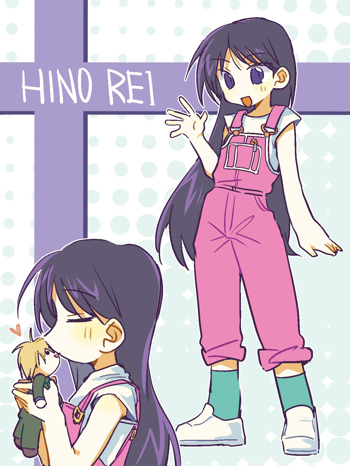 添付画像